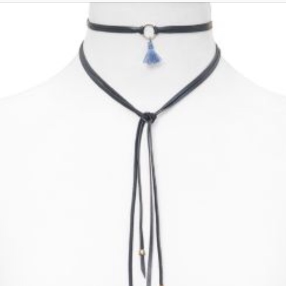 ❤️ONE HR SALE❤️BRAND NEW CHAN LUU NECKLACE - Picture 1 of 3